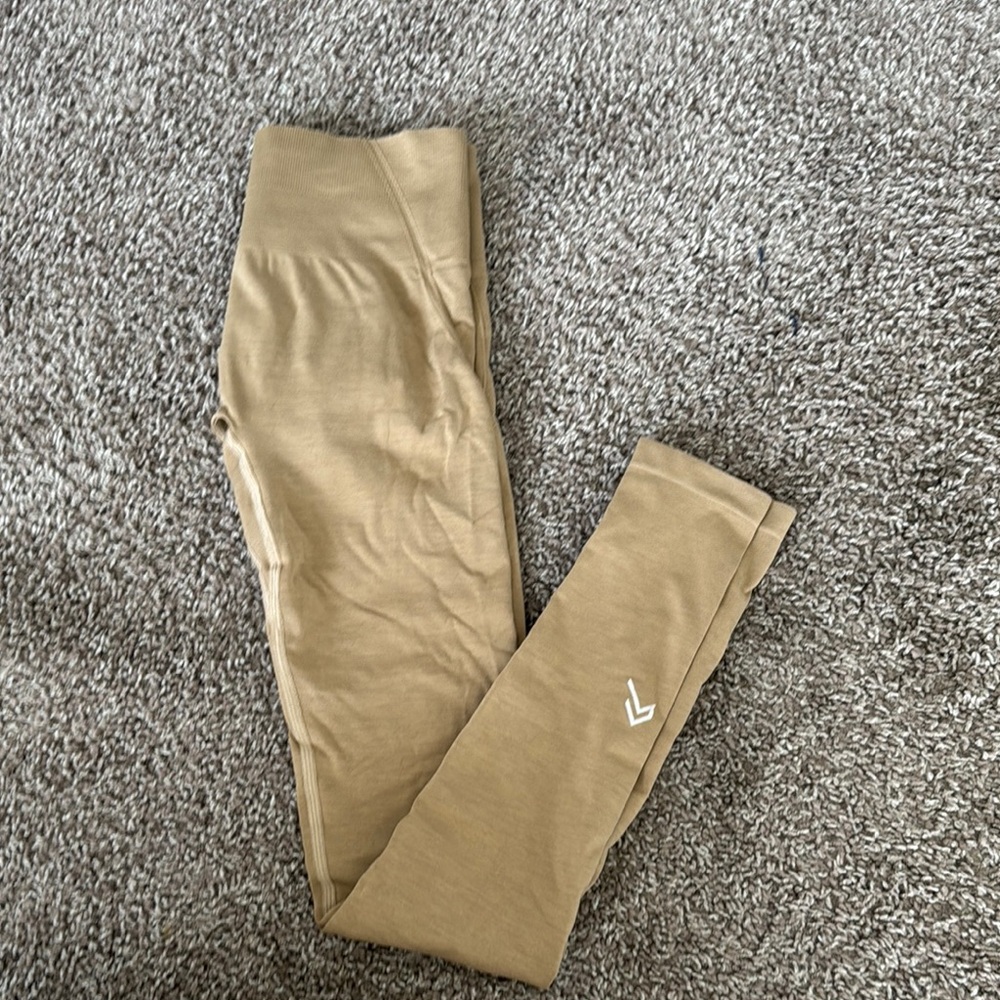 Oner Active Effortless Leggings